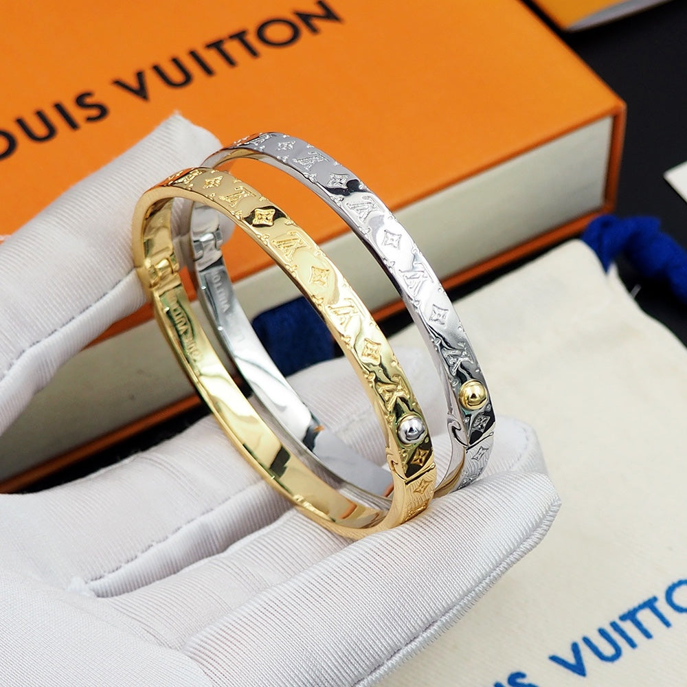 Jewelry 3A