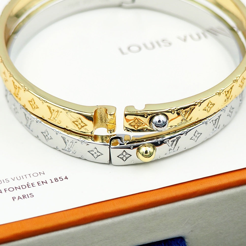 Jewelry 3A