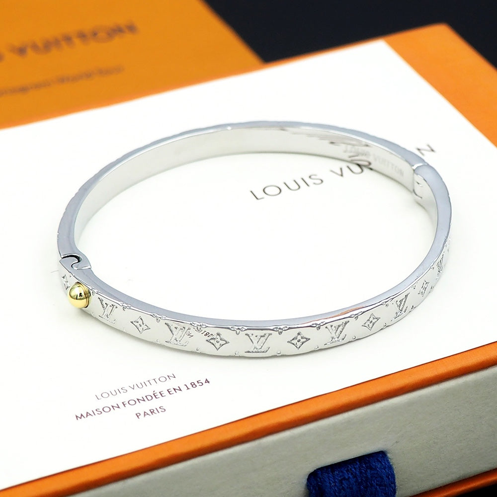 Jewelry 3A
