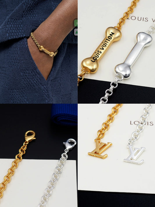 Jewelry/Bracelet/Model: H32
