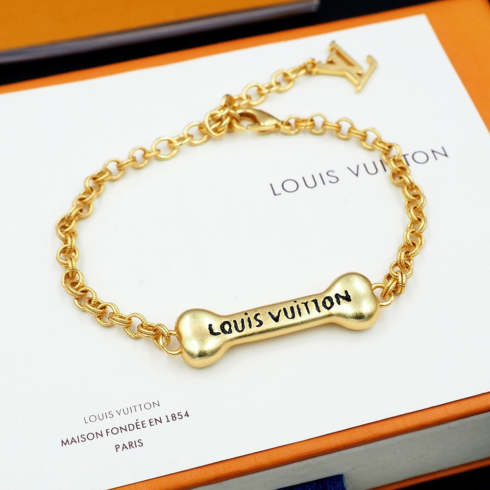 Jewelry/Bracelet/Model: H32