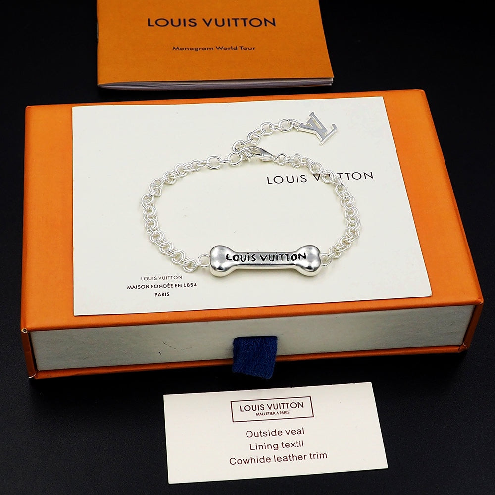 Jewelry/Bracelet/Model: H32