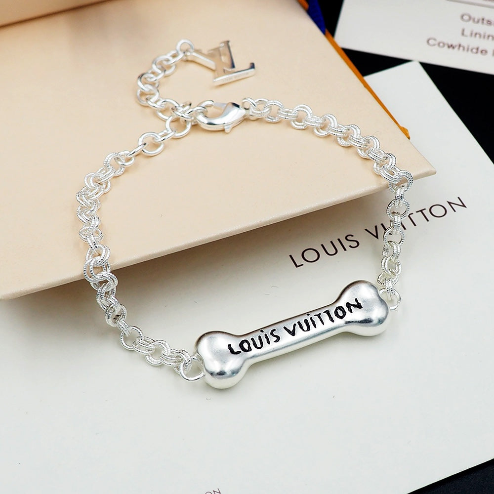 Jewelry/Bracelet/Model: H32
