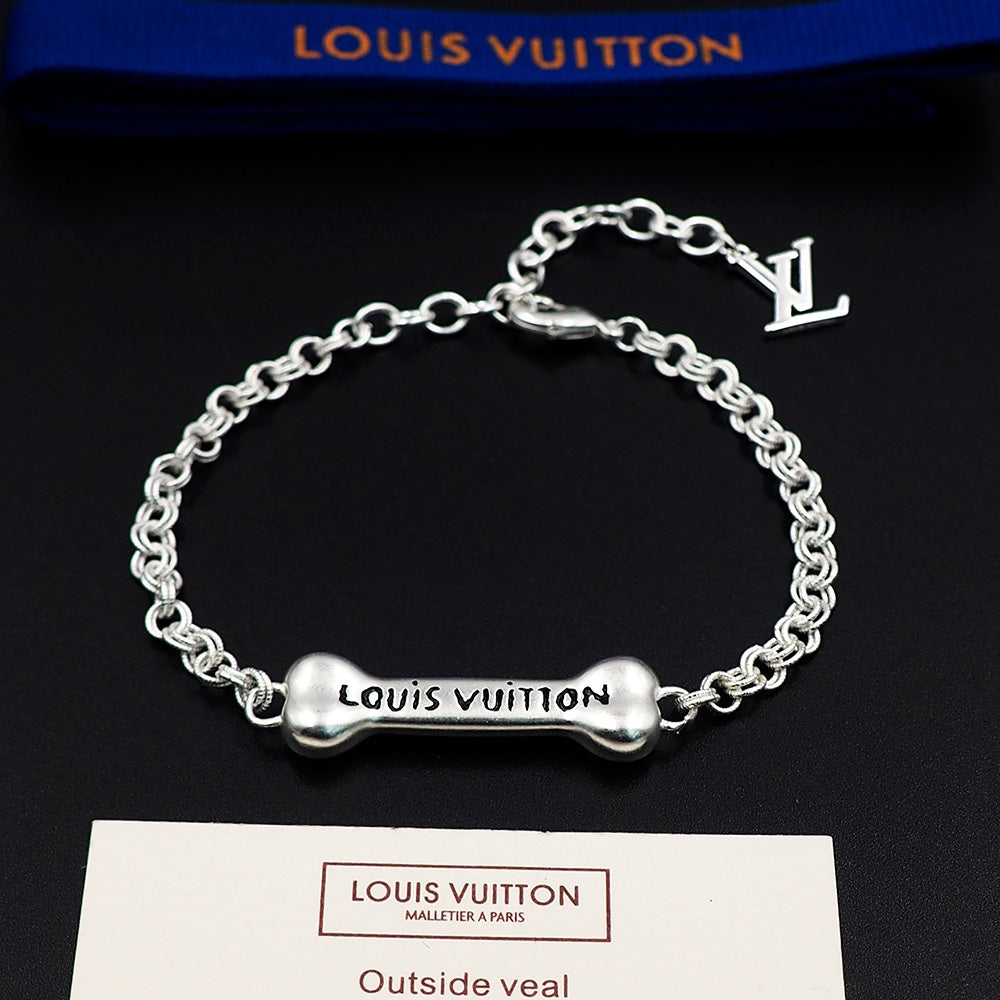 Jewelry/Bracelet/Model: H32