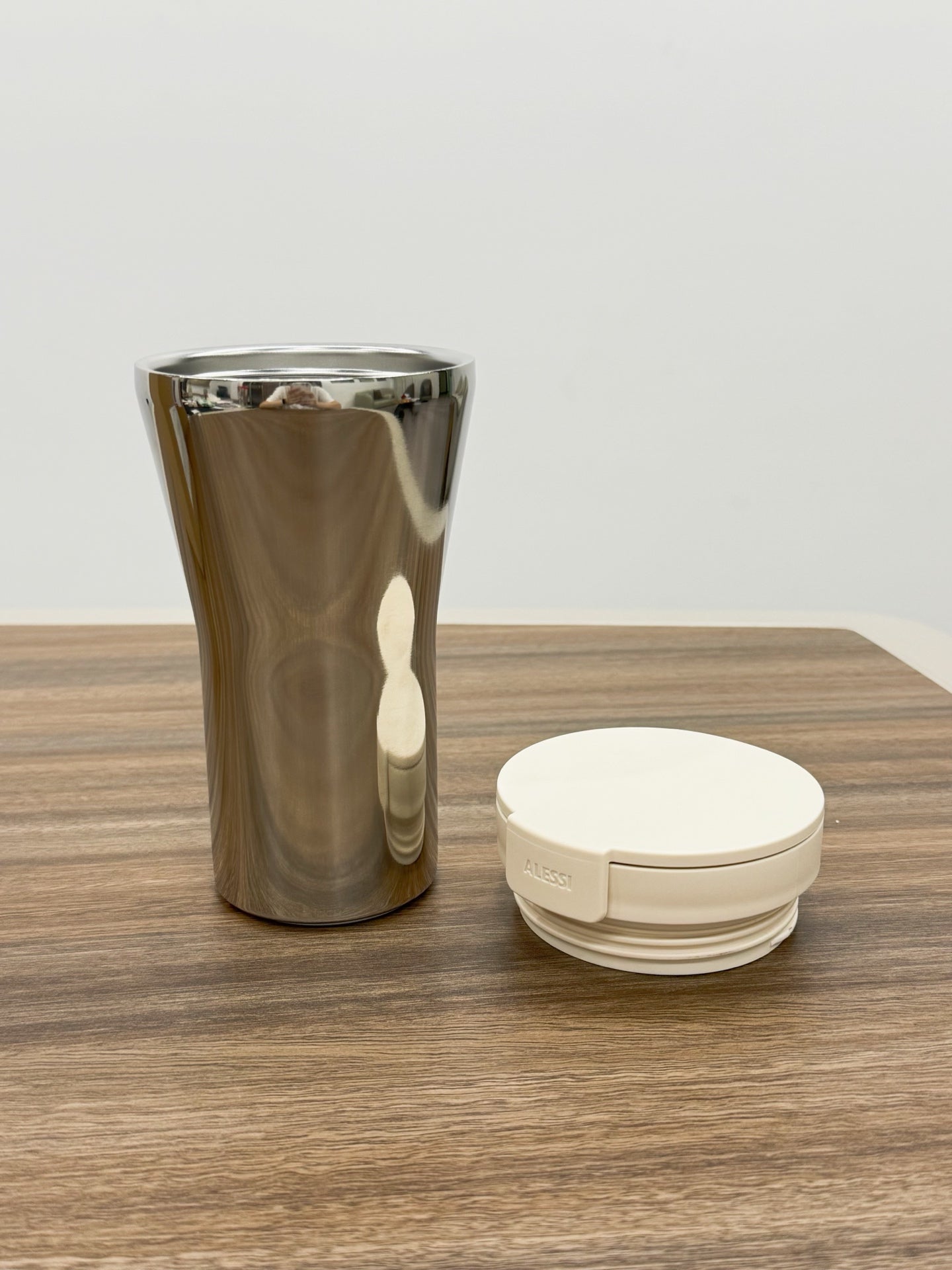 Thermos Cup/Model:510007