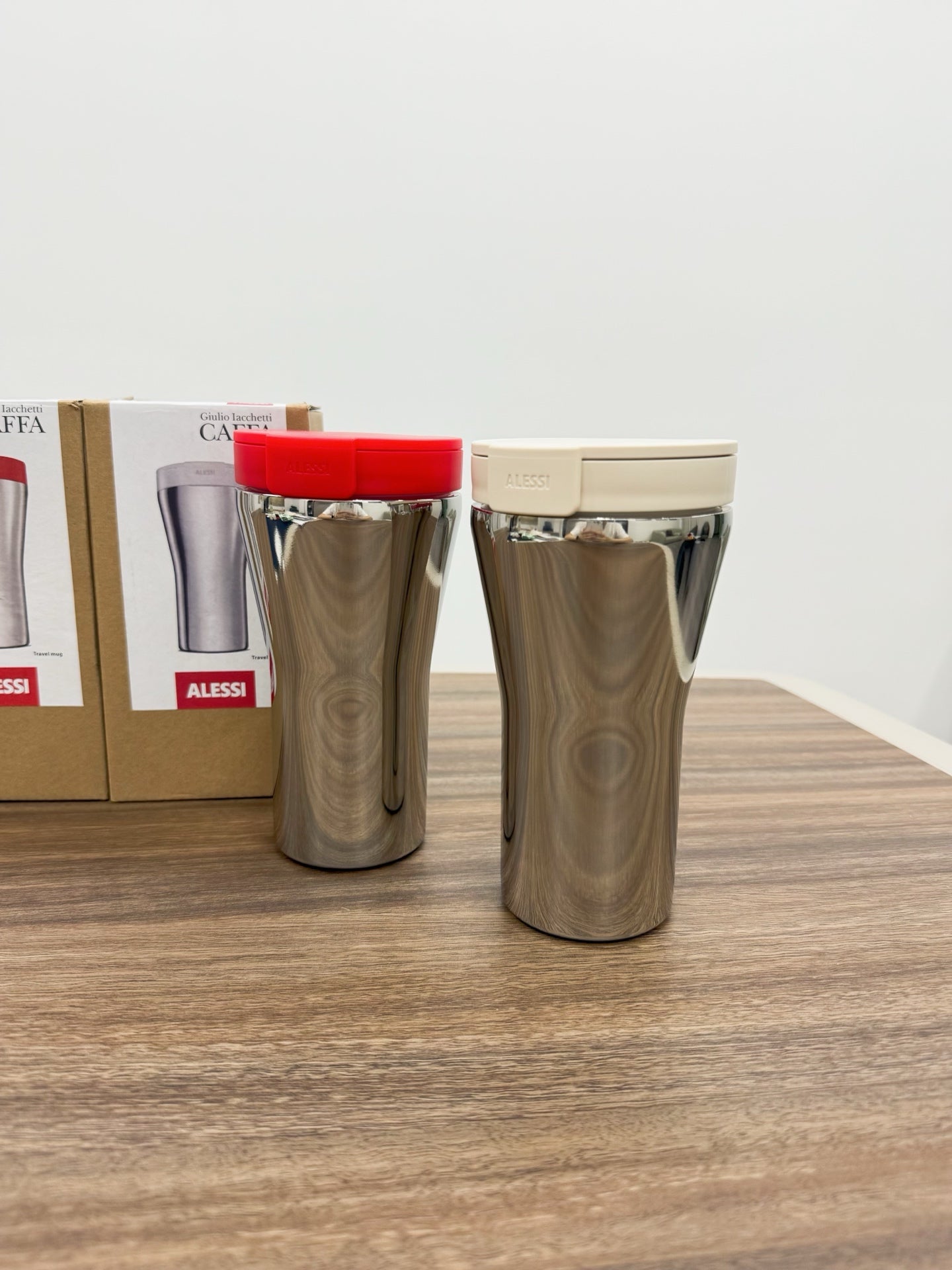 Thermos Cup/Model:510007