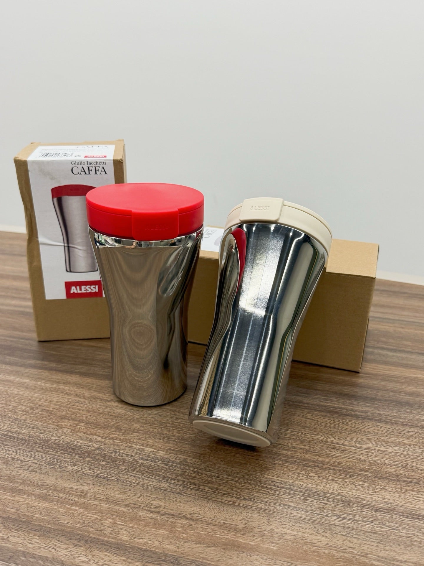 Thermos Cup/Model:510007