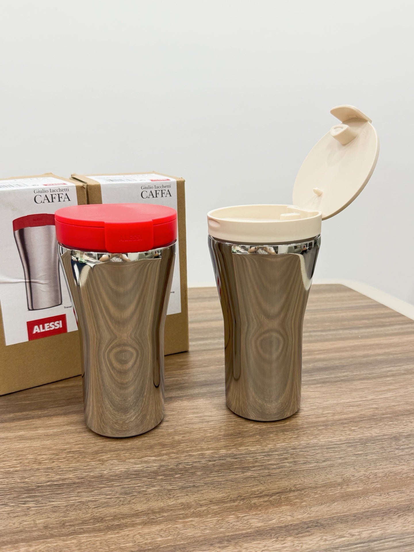 Thermos Cup/Model:510007