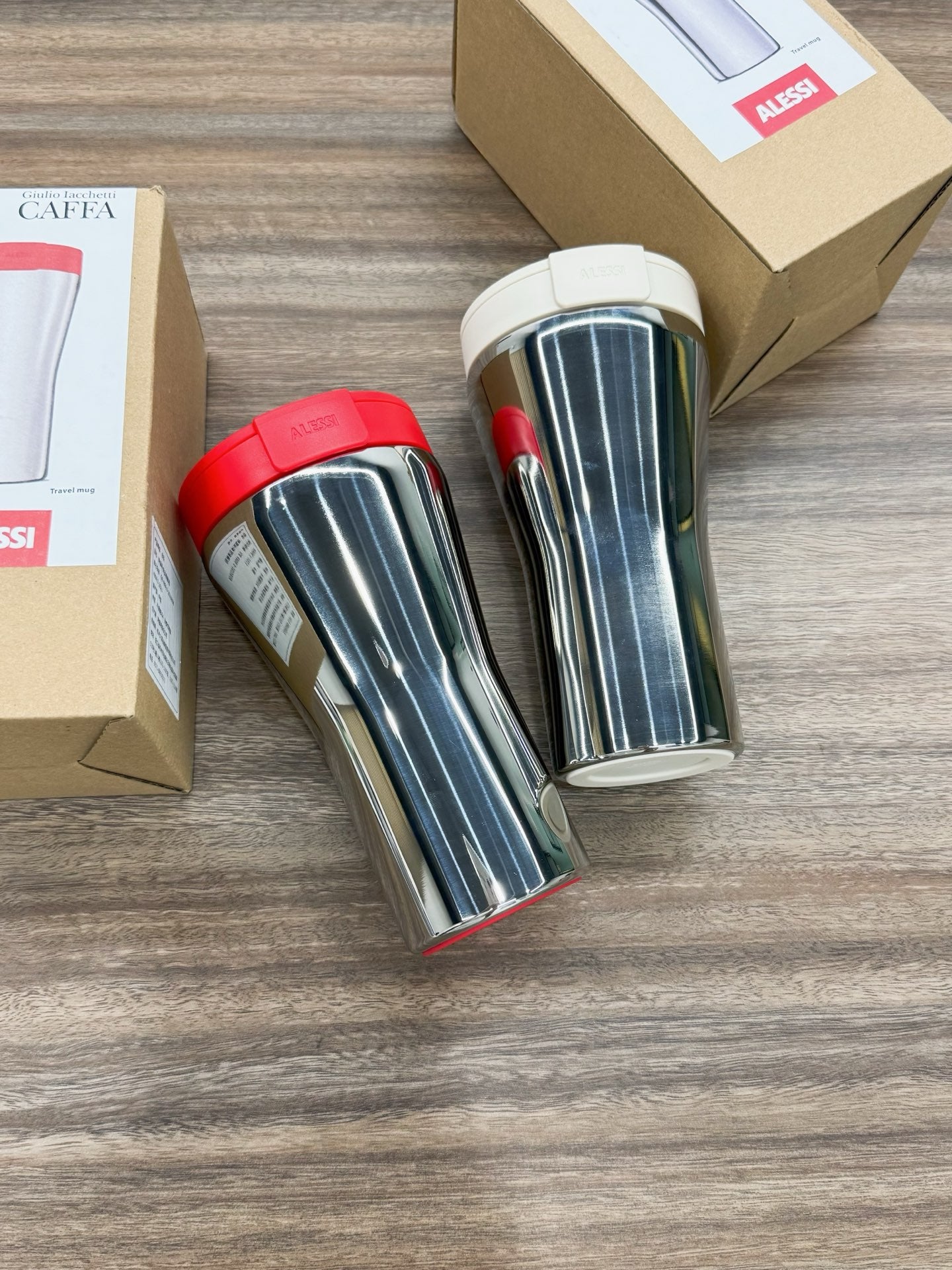 Thermos Cup/Model:510007