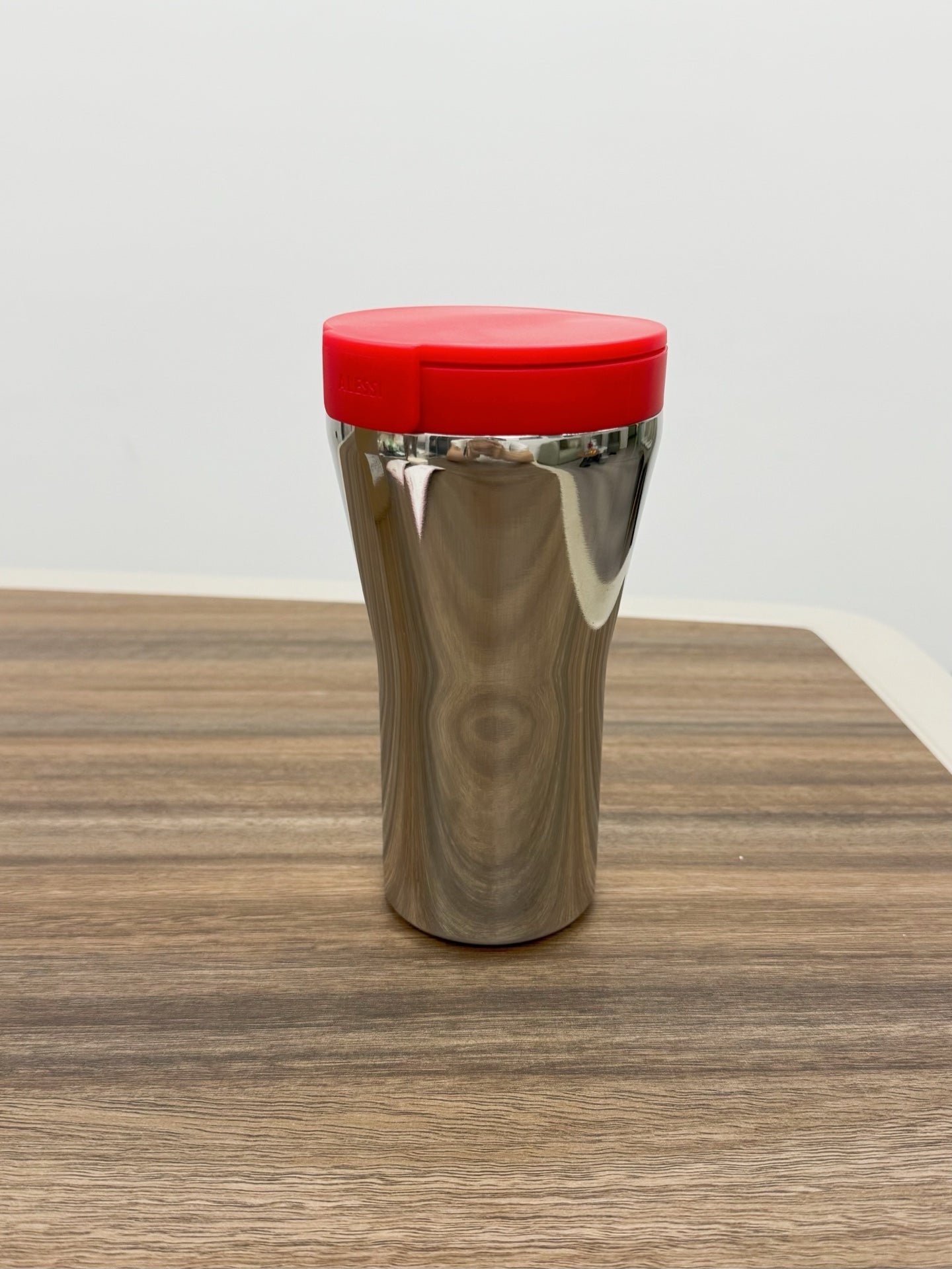 Thermos Cup/Model:510007