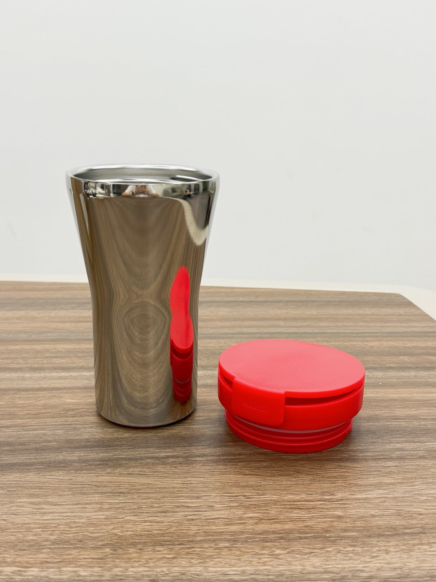 Thermos Cup/Model:510007