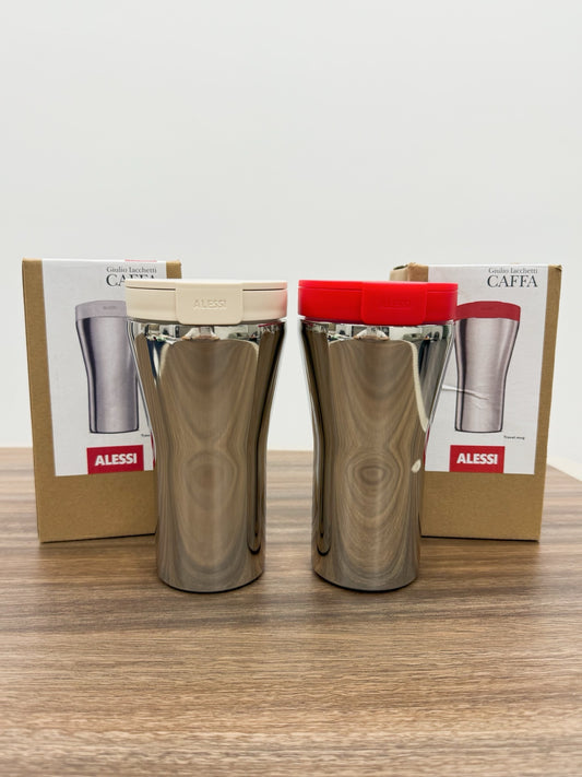 Thermos Cup/Model:510007