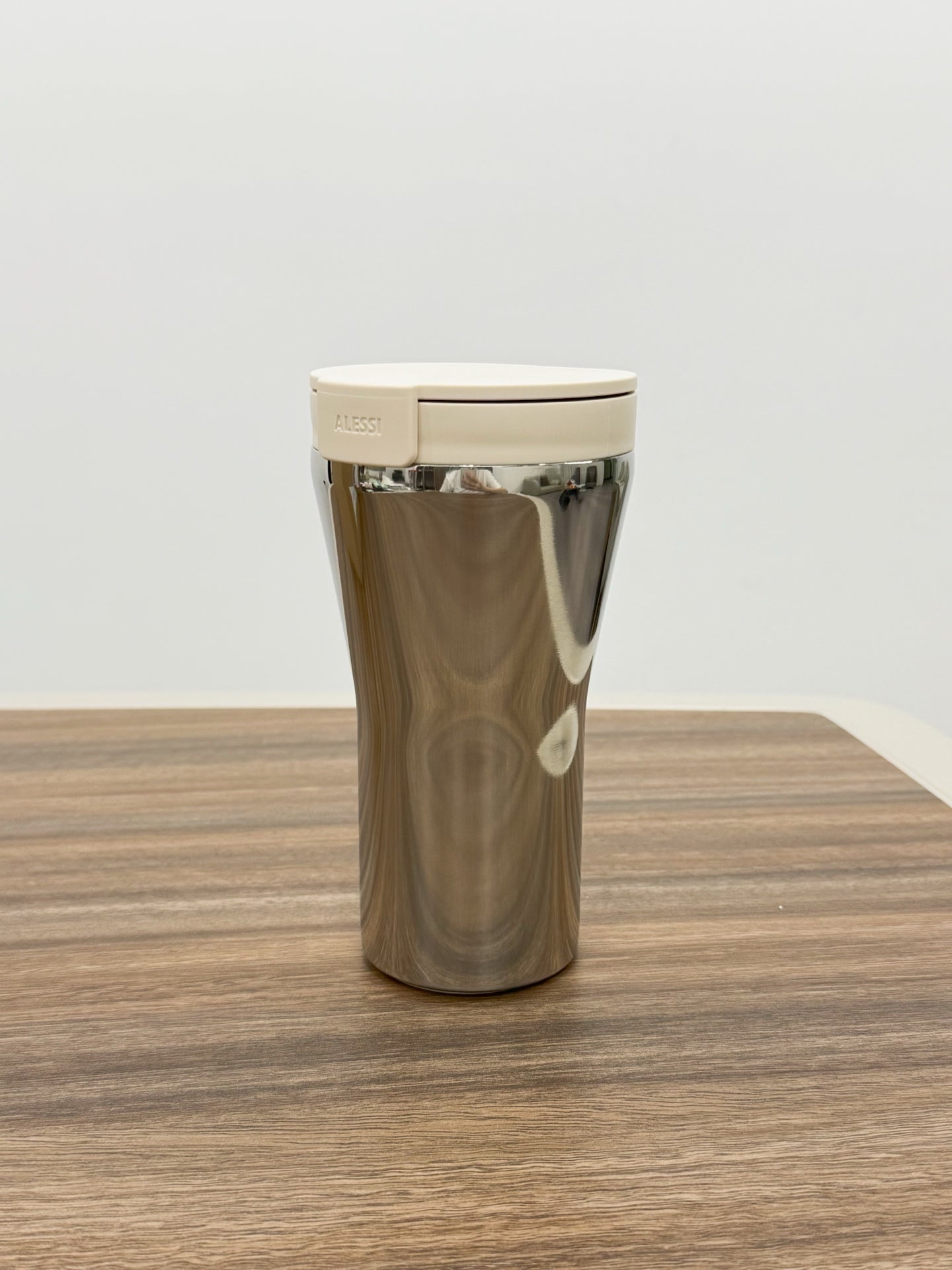 Thermos Cup/Model:510007