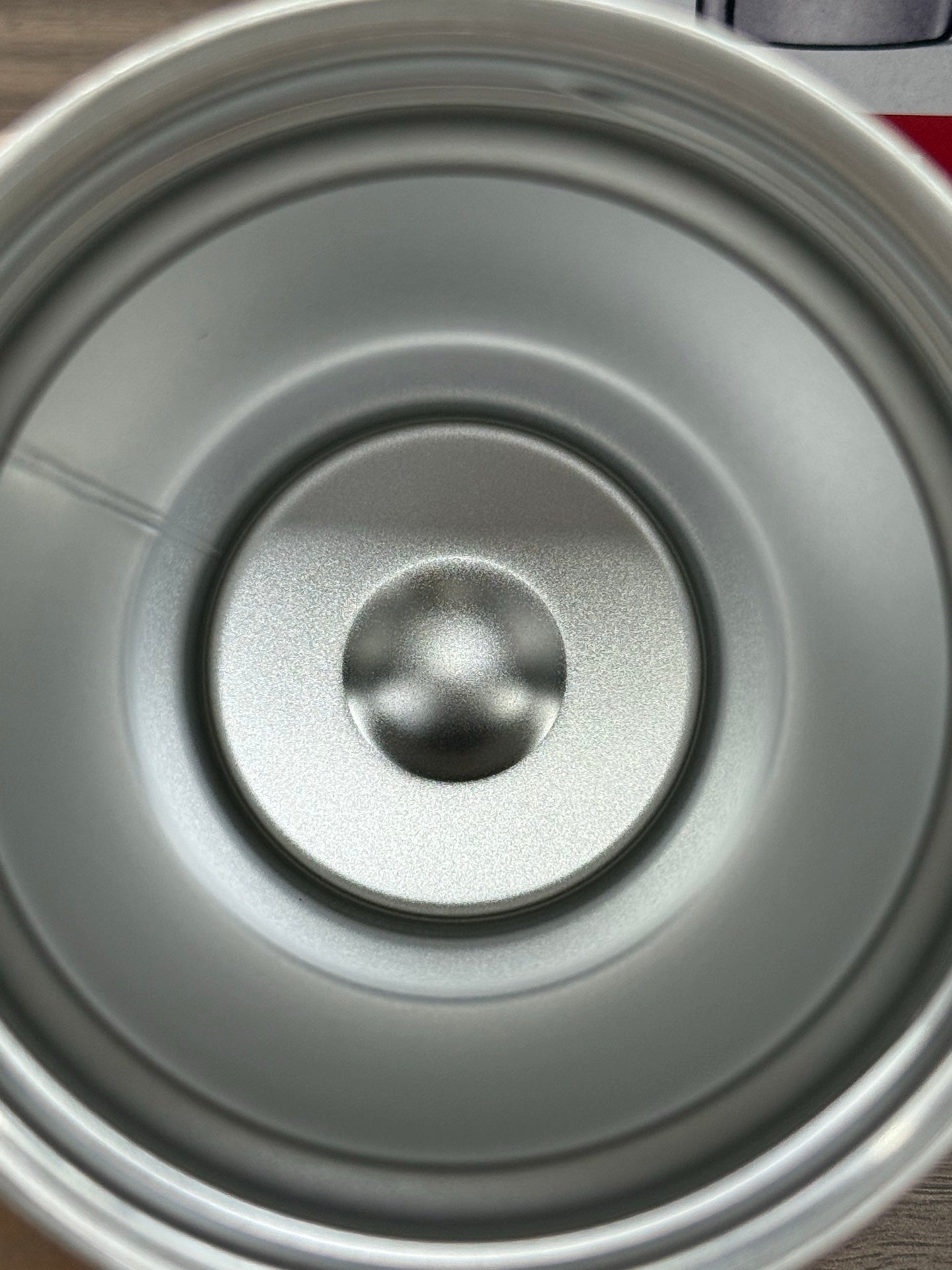 Thermos Cup/Model:510007