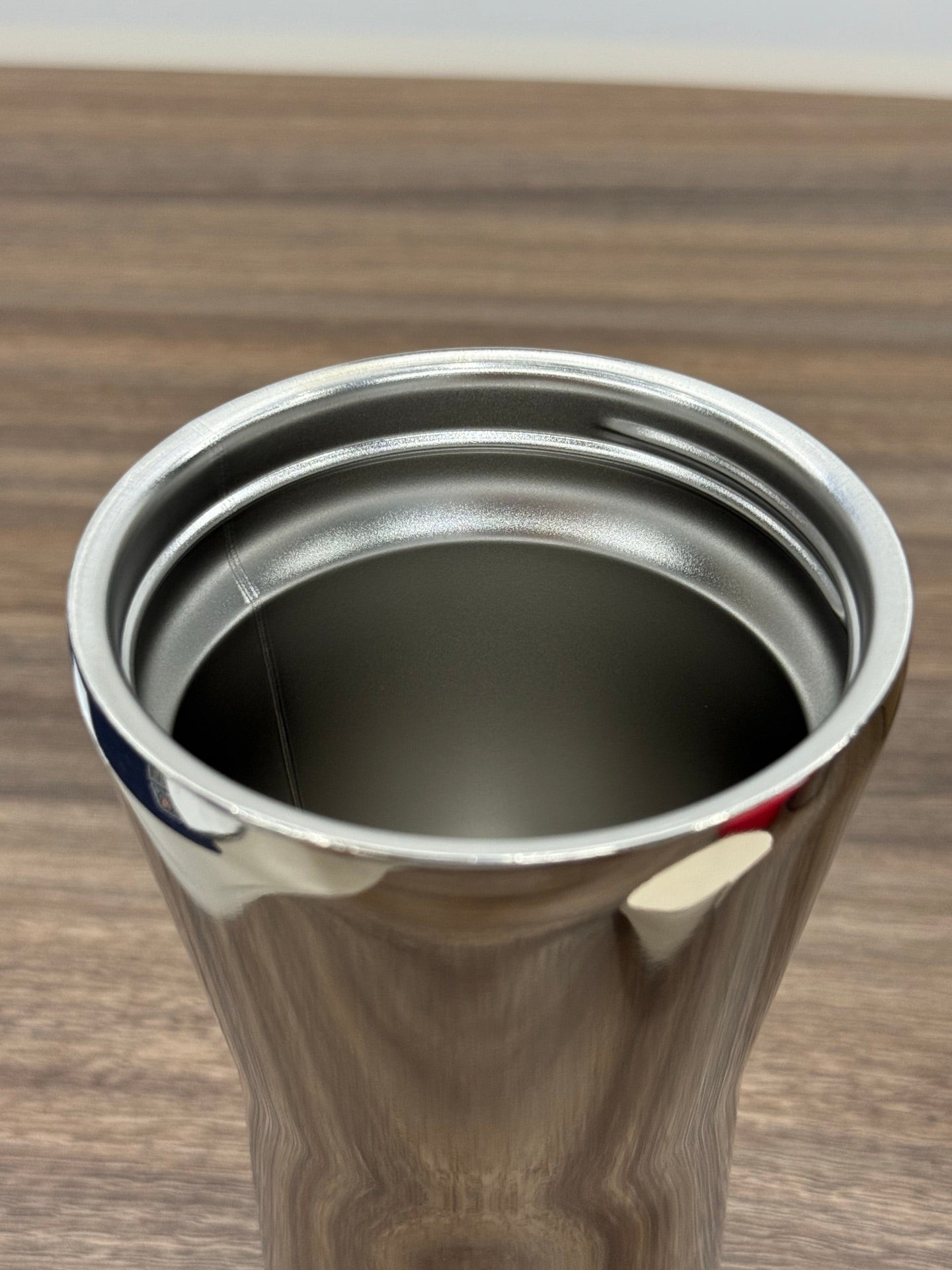 Thermos Cup/Model:510007