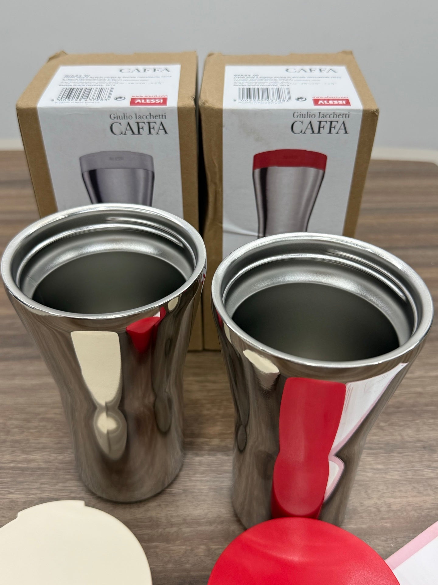 Thermos Cup/Model:510007