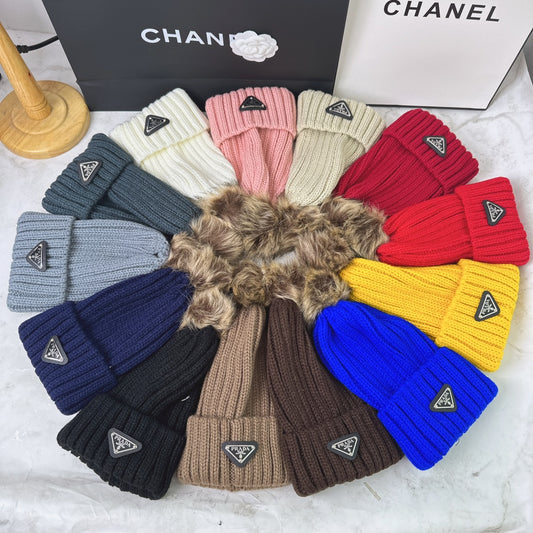 hat