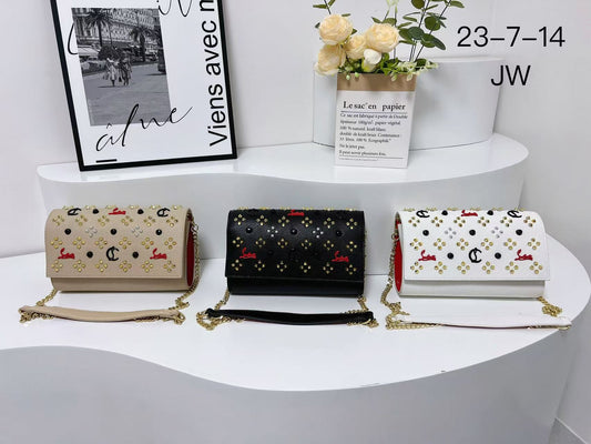 Bag/Quality: 3A/Model:25924