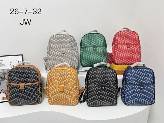 Bag/Quality: 3A/Model:B11