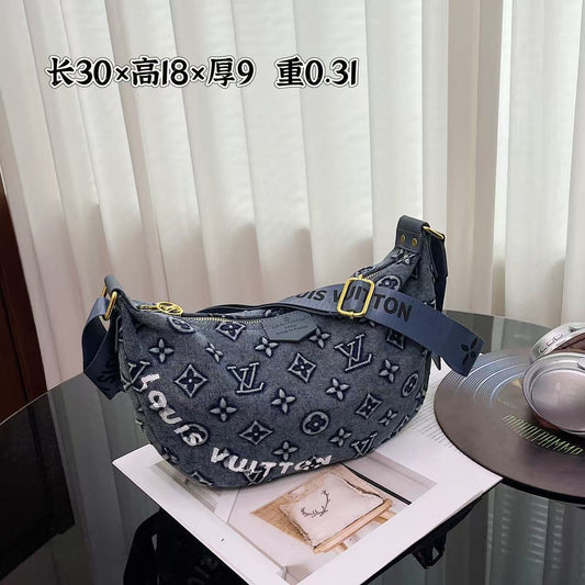 Bag/Quality: 3A/Model:3047