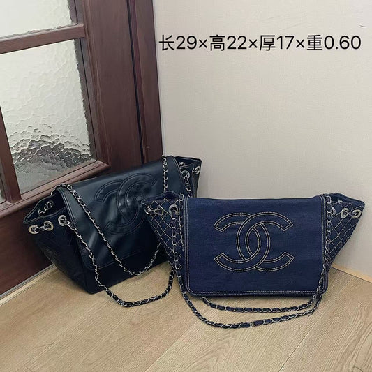 Bag/Quality: 3A/Model:5586