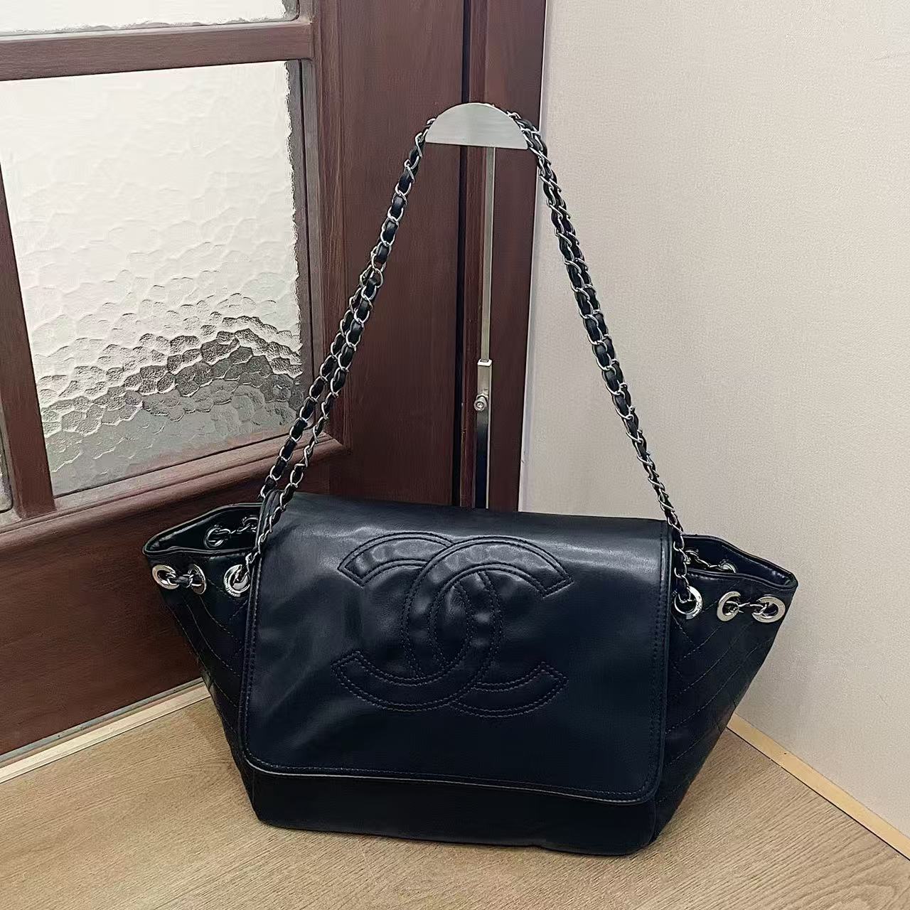 Bag/Quality: 3A/Model:5586