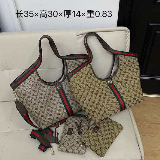 Bag/Quality: 3A/Model:824