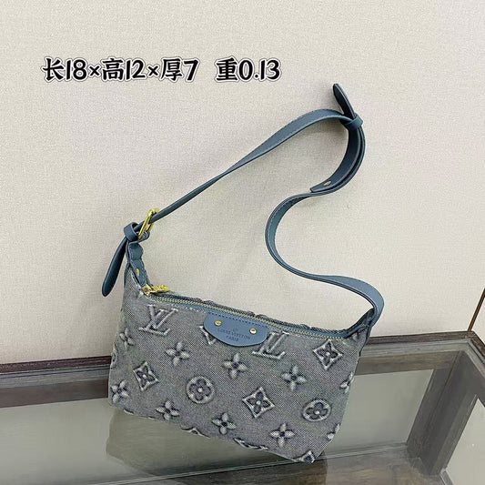 Bag/Quality: 3A/Model:3045