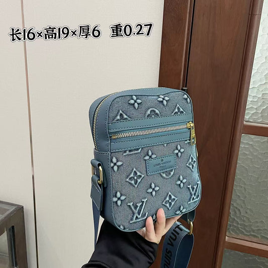 Bag/Quality: 3A/Model: 3079