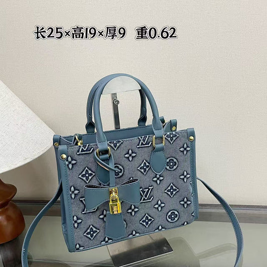Bag/Quality: 3A/Model: 2082