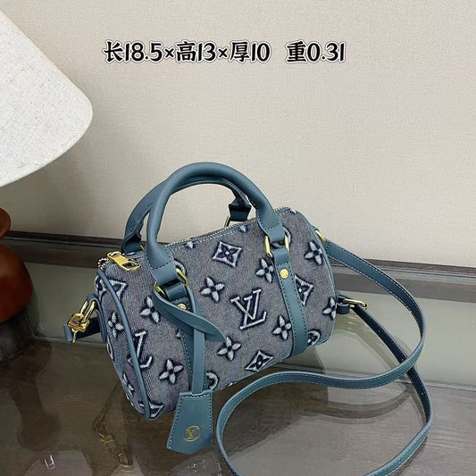 Bag/Quality: 3A/Model:3043