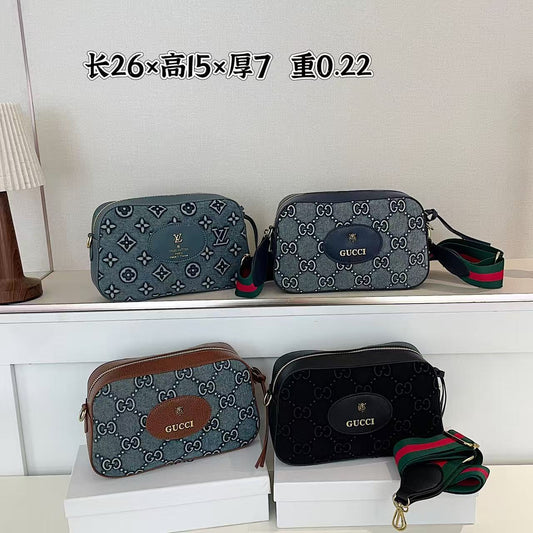 Bag/Quality: 3A/Model:2101