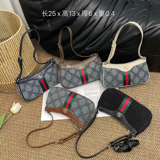 Bag/Quality: 3A/Model:1126