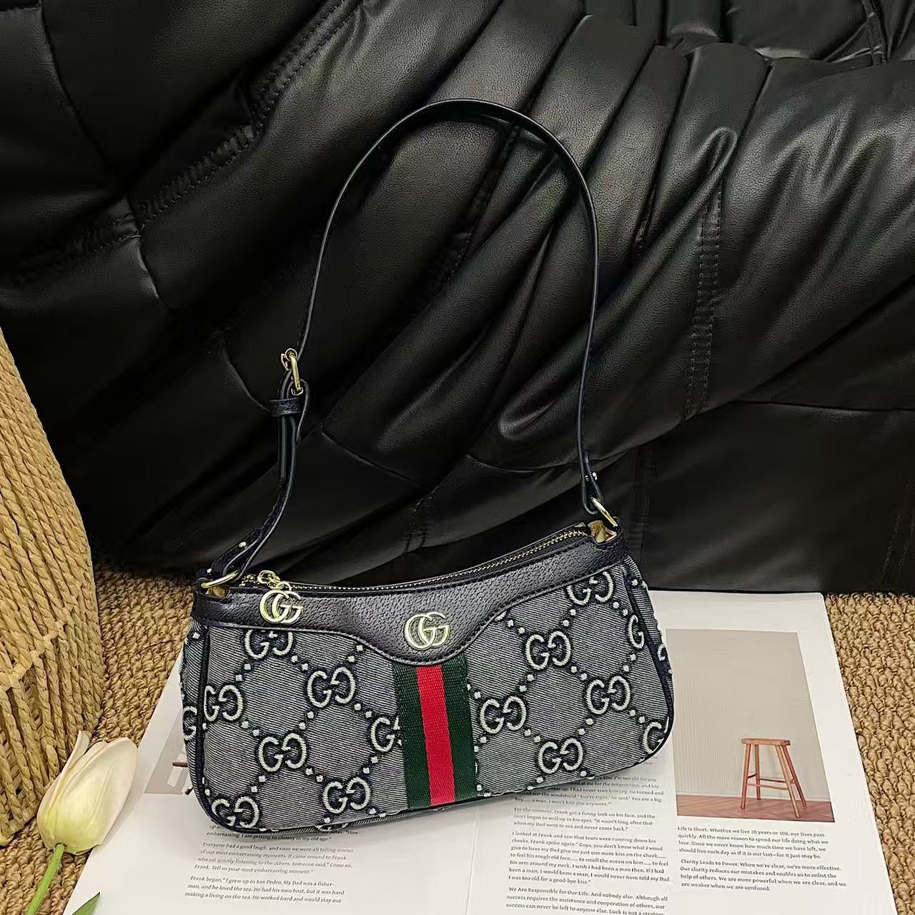 Bag/Quality: 3A/Model:1126