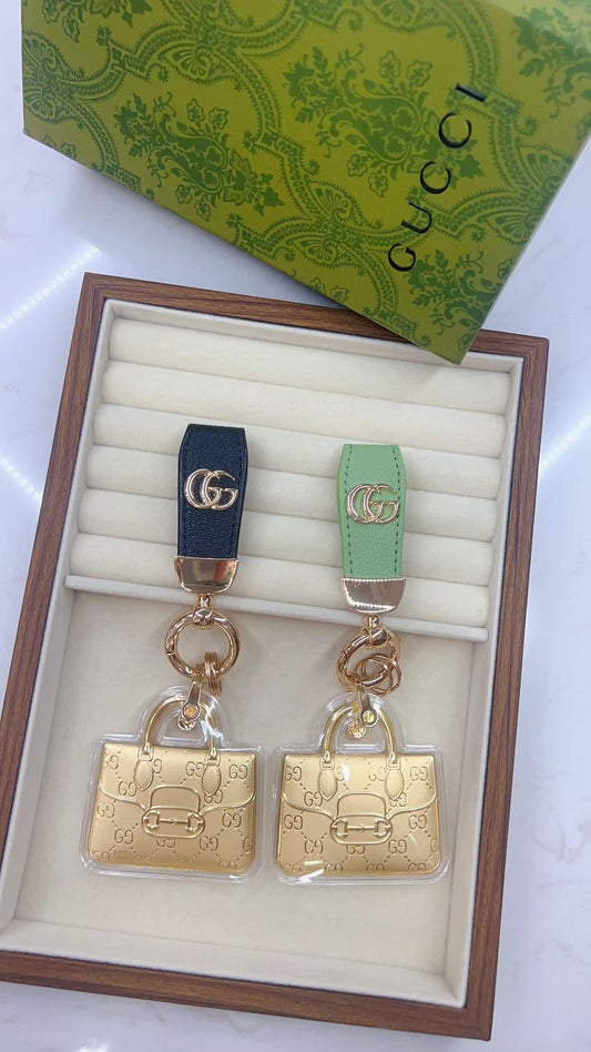 Keychain/ Model:104250