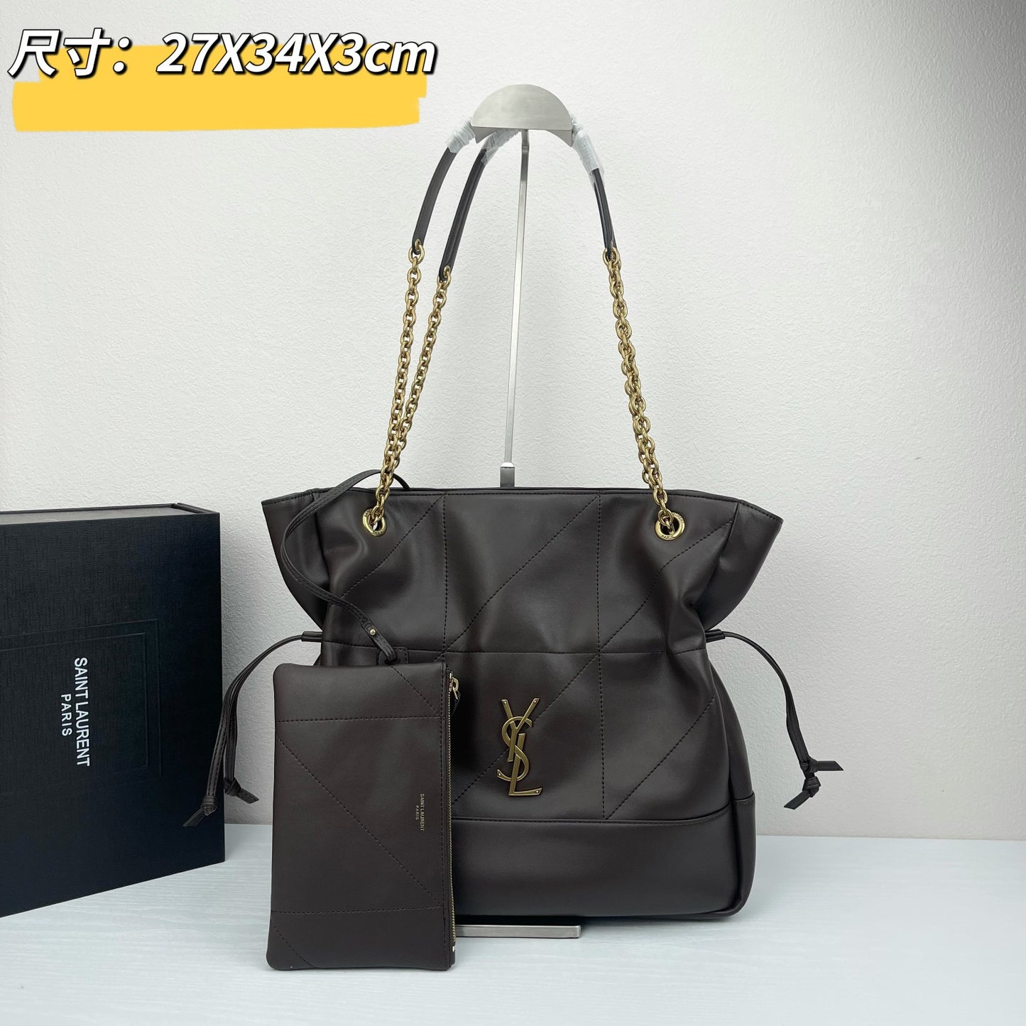 Bag/Quality: 4A/Model:809824