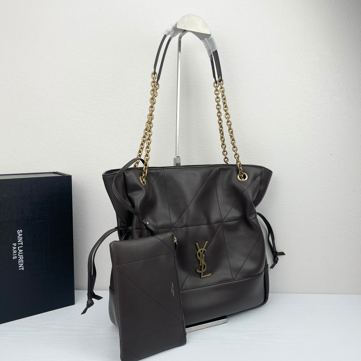 Bag/Quality: 4A/Model:809824