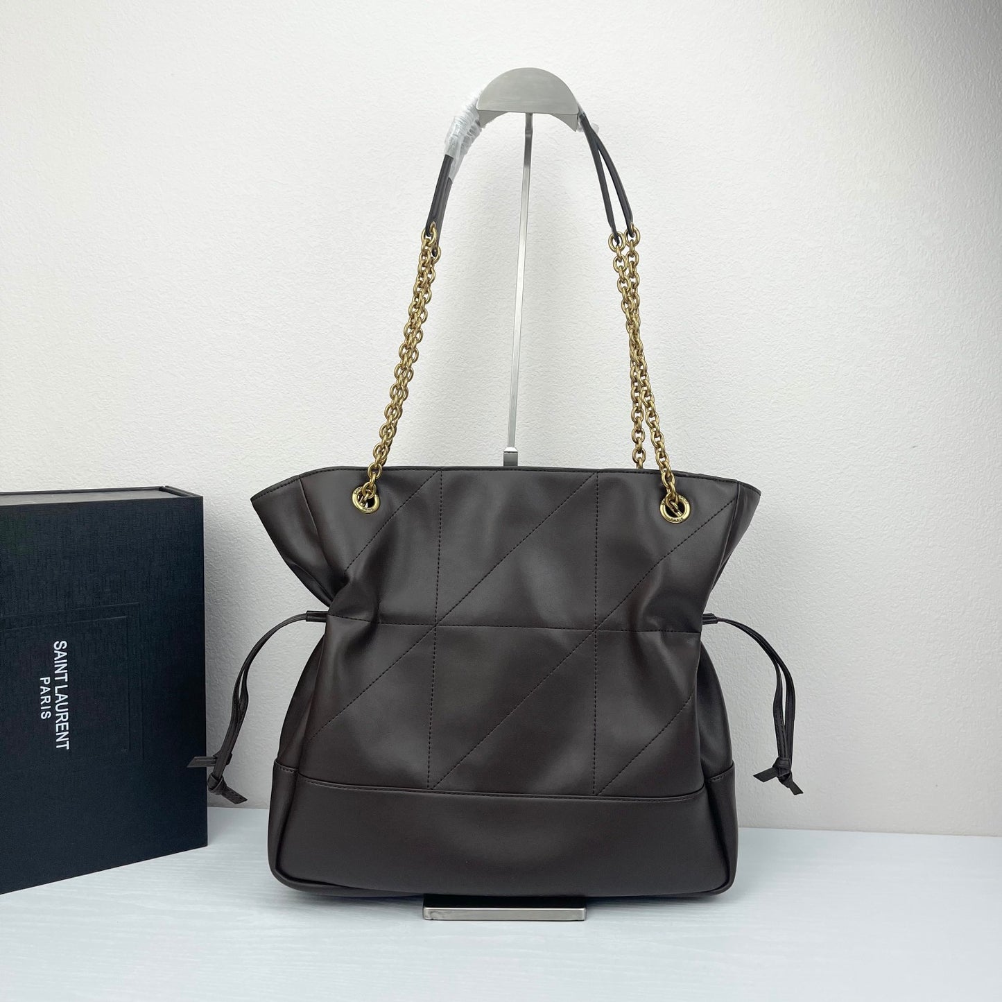 Bag/Quality: 4A/Model:809824