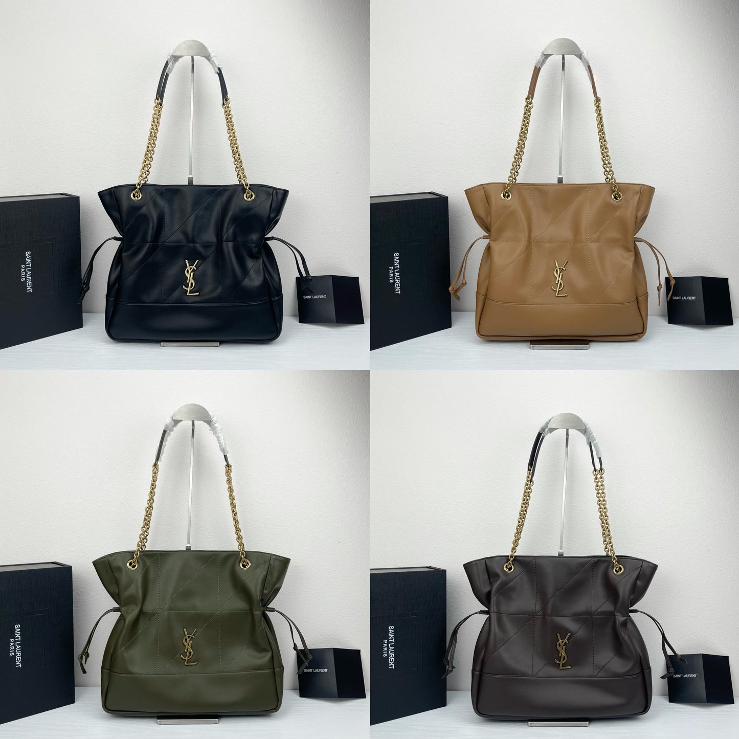 Bag/Quality: 4A/Model:809824