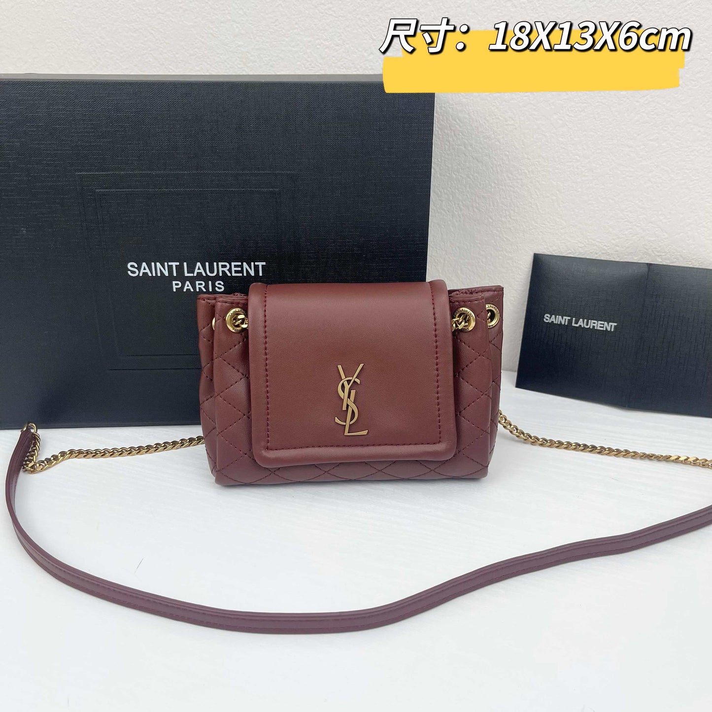 Bag/quality: 4A/model:2564