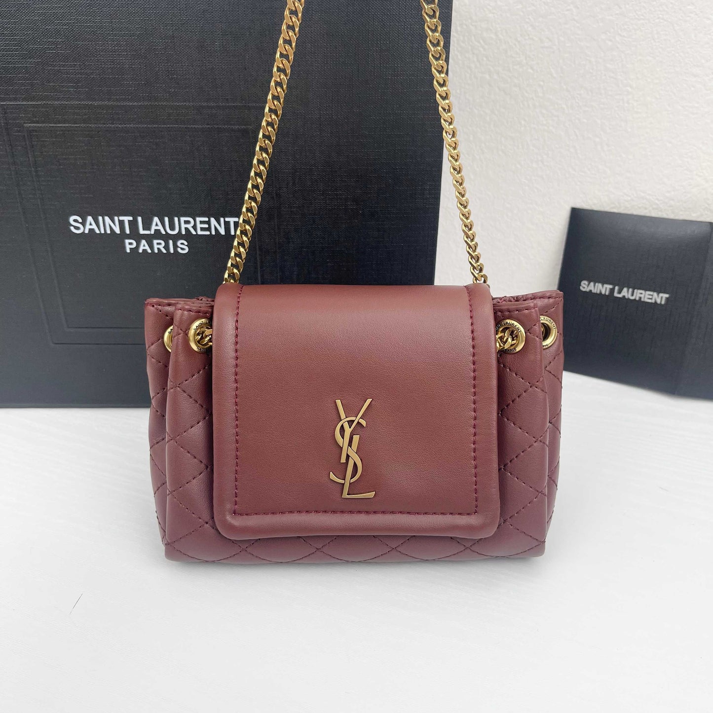 Bag/quality: 4A/model:2564