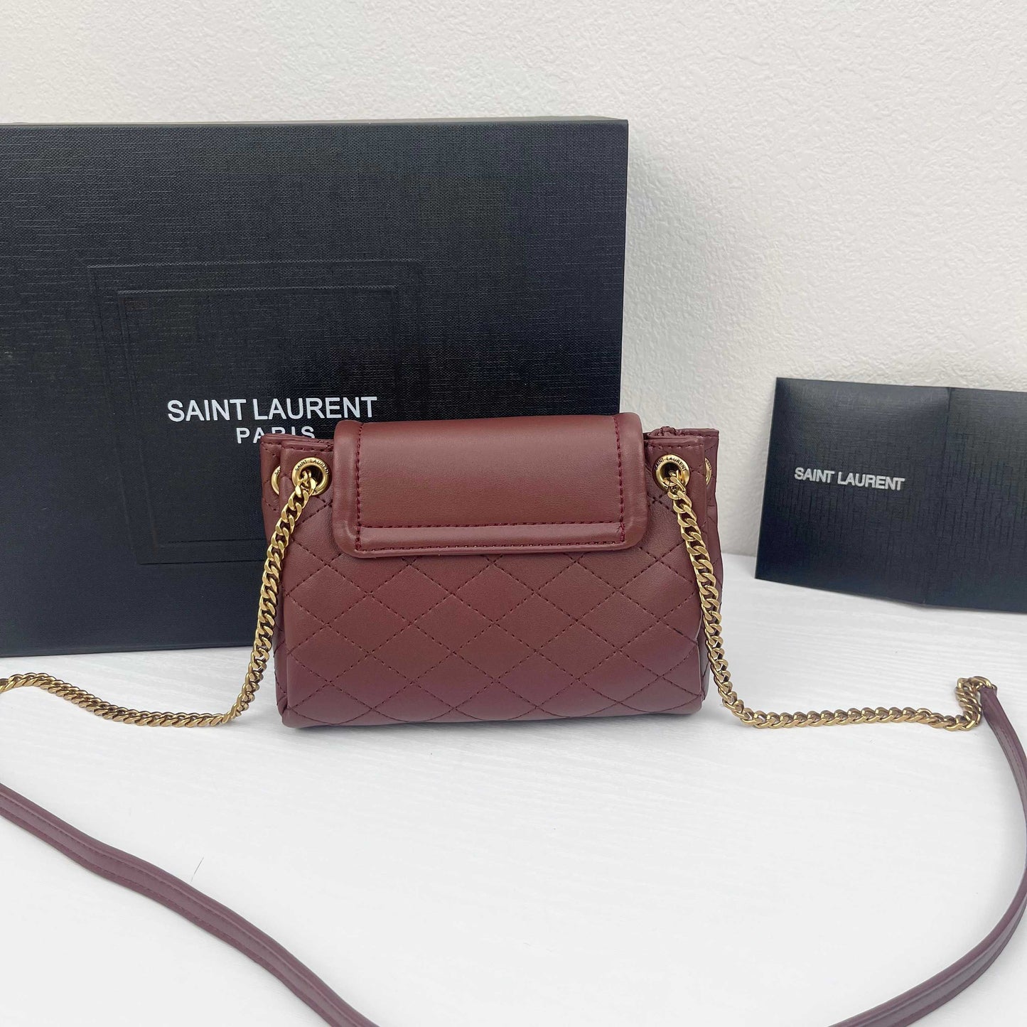 Bag/quality: 4A/model:2564
