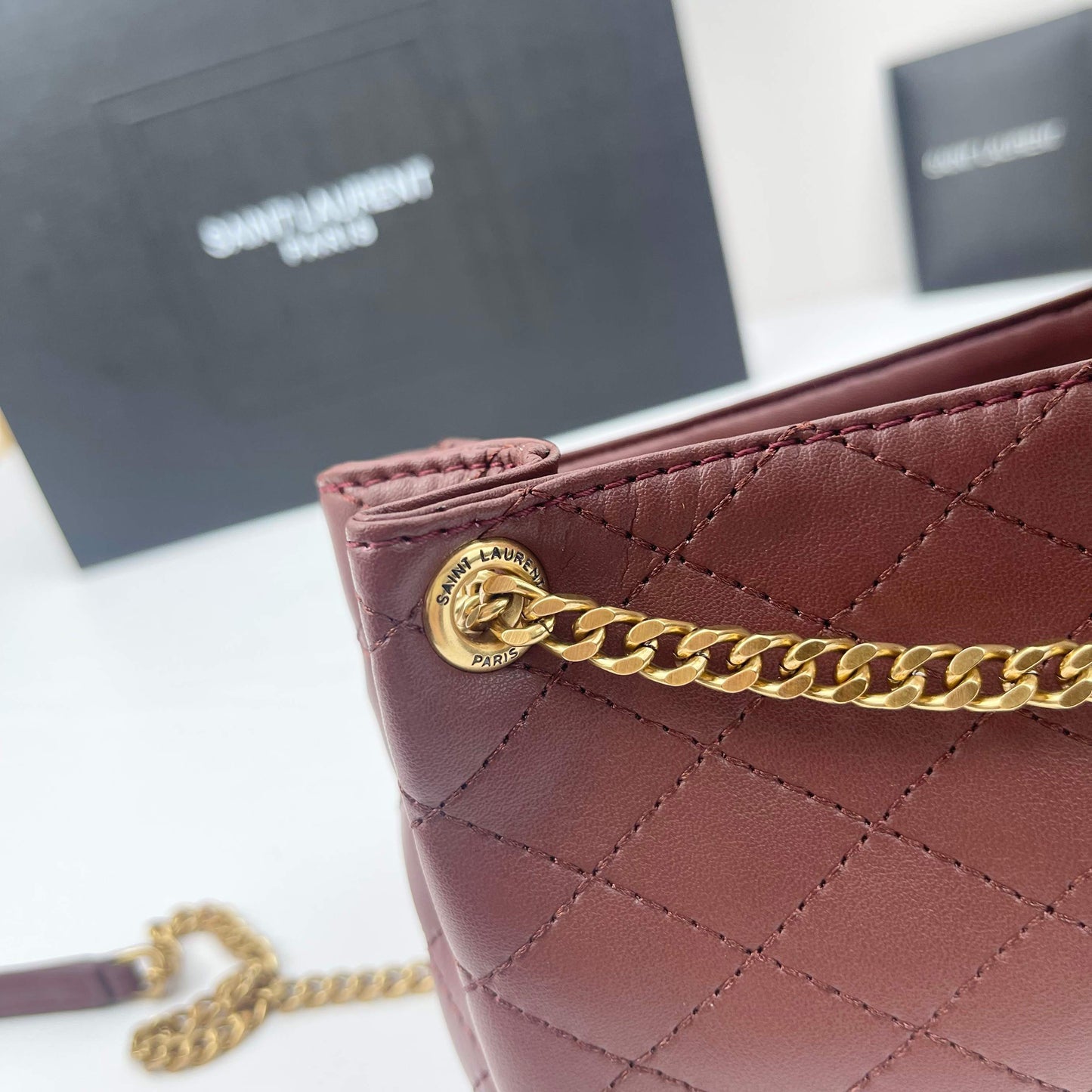 Bag/quality: 4A/model:2564
