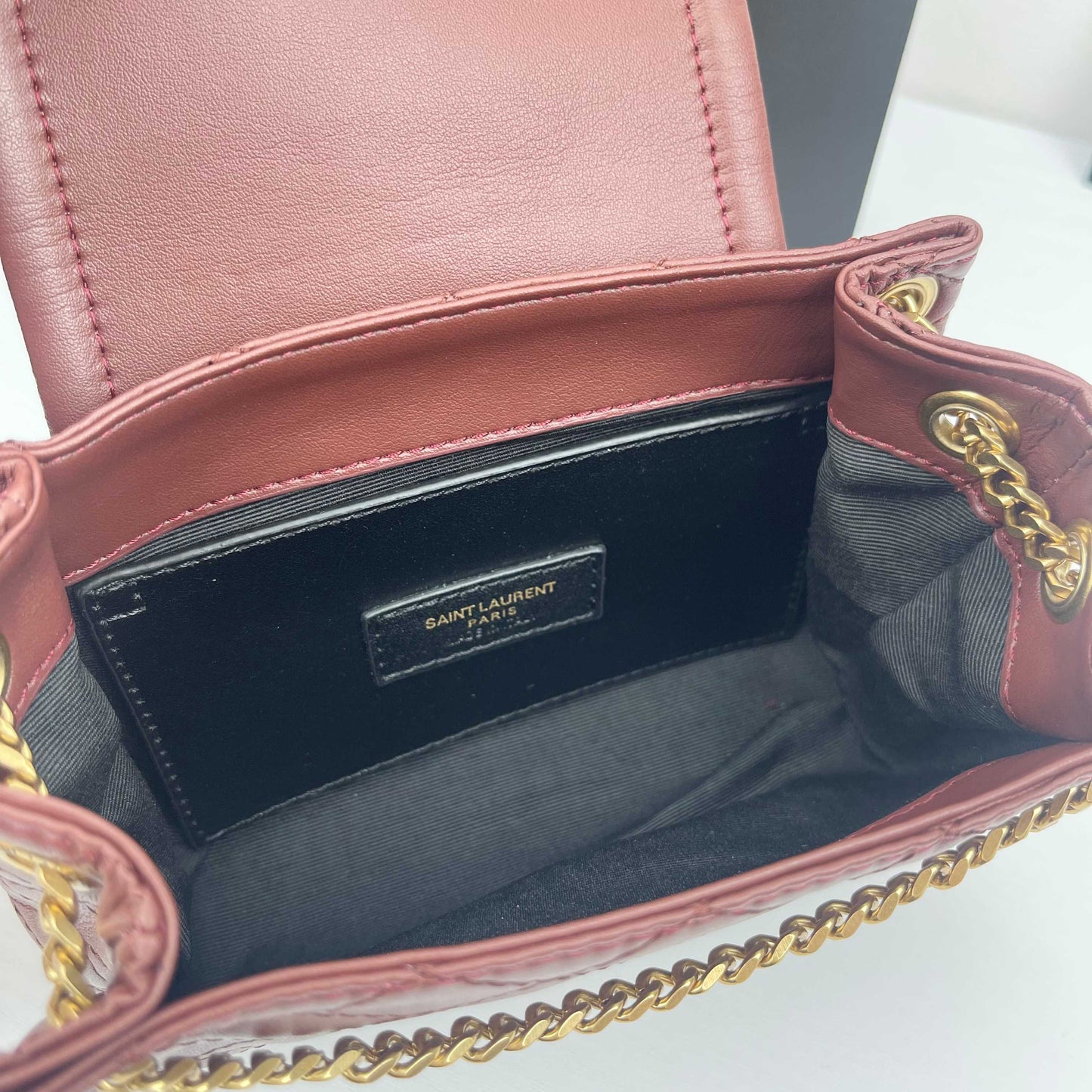 Bag/quality: 4A/model:2564