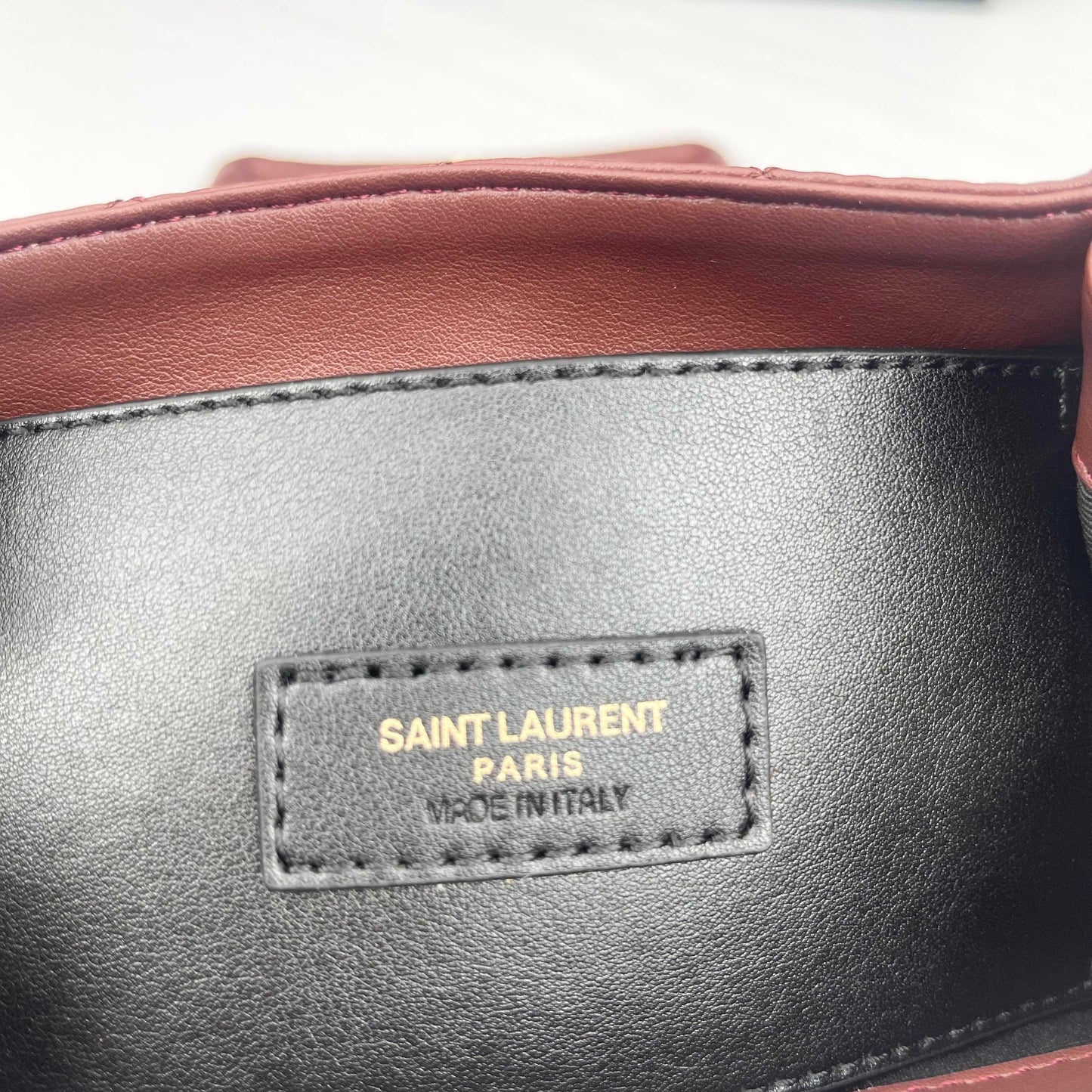 Bag/quality: 4A/model:2564