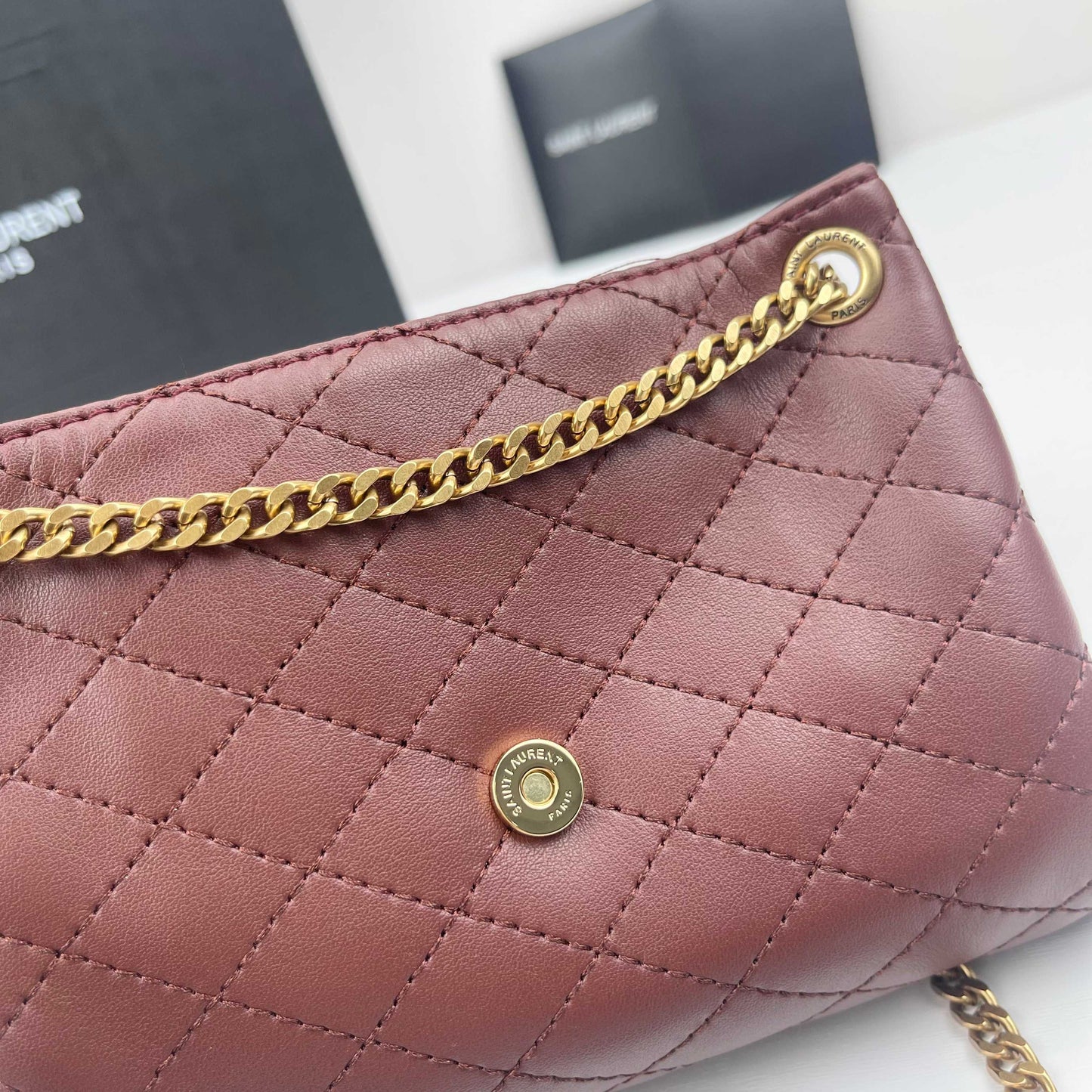 Bag/quality: 4A/model:2564