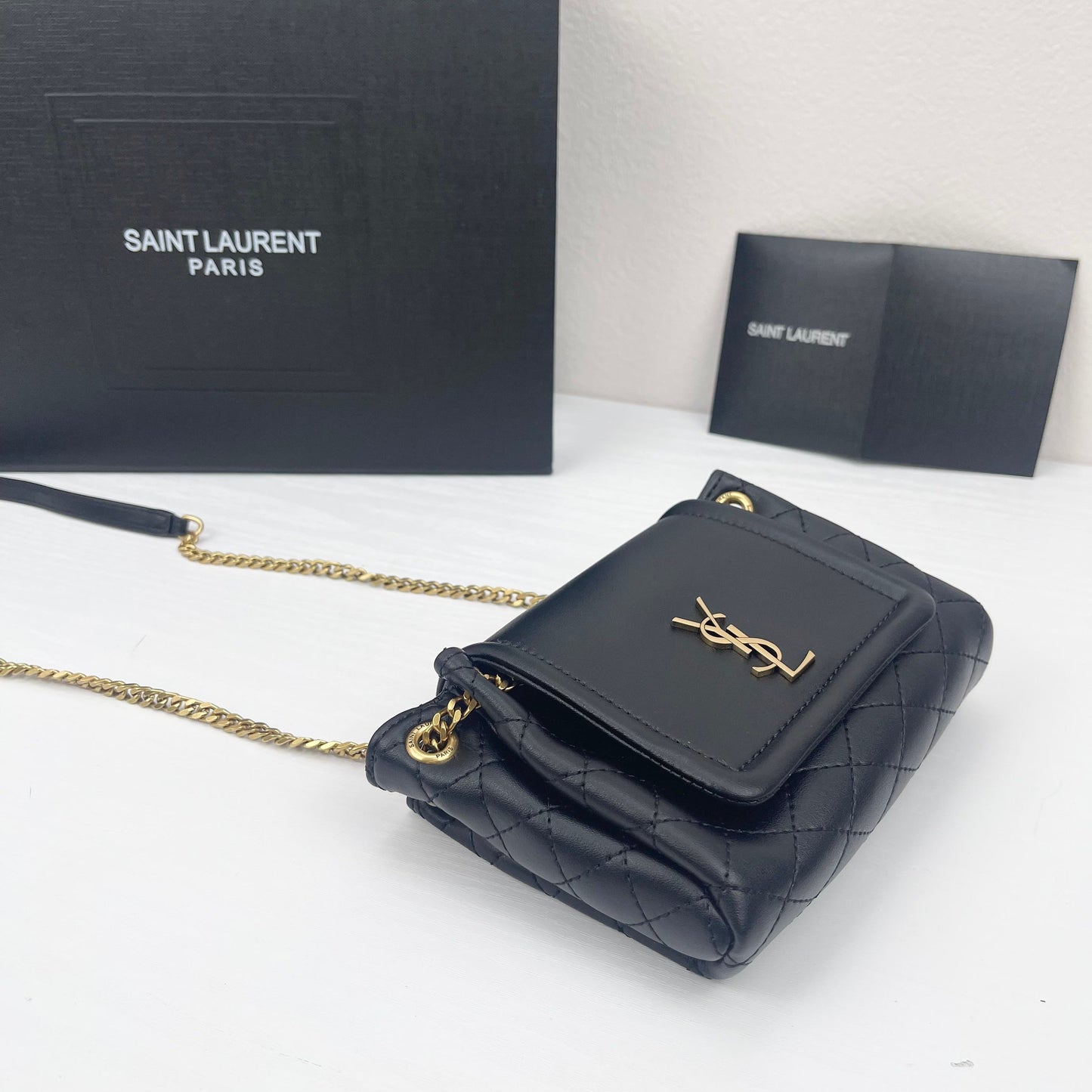 Bag/quality: 4A/model:2564
