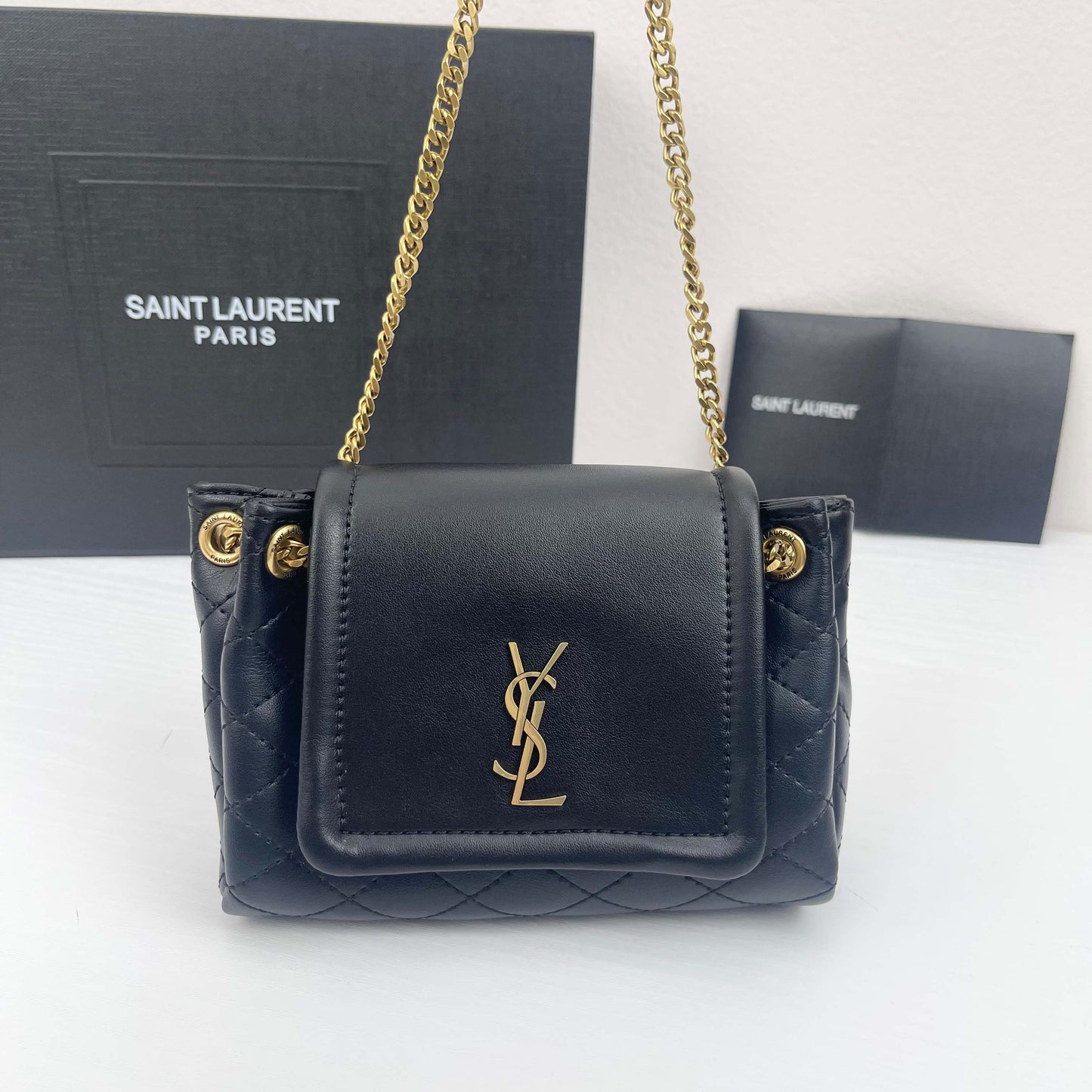 Bag/quality: 4A/model:2564