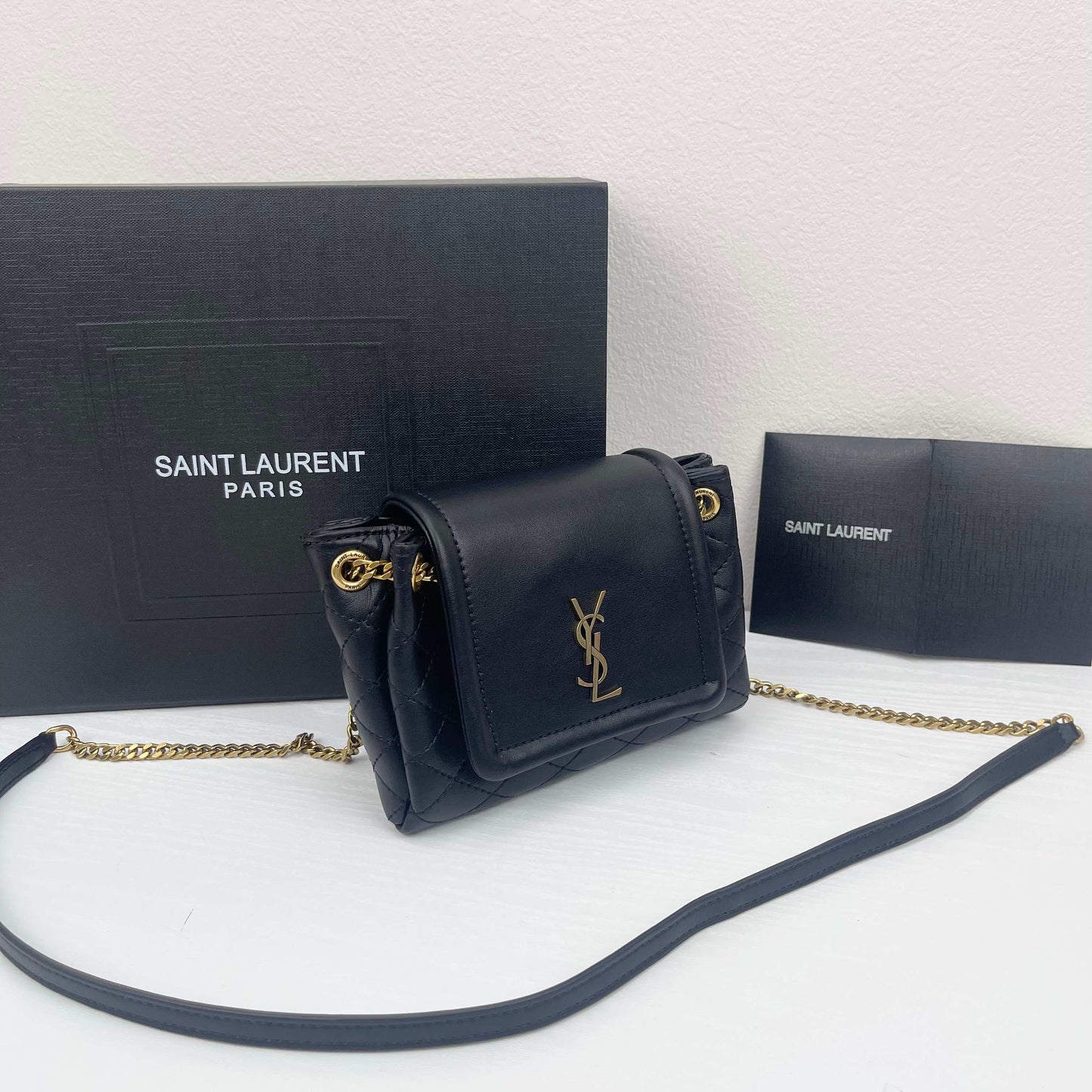 Bag/quality: 4A/model:2564