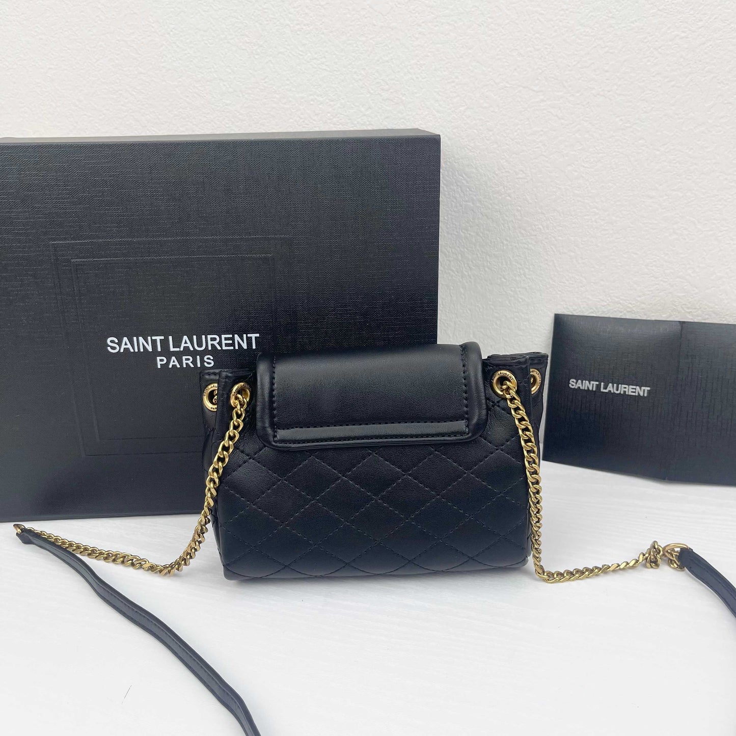 Bag/quality: 4A/model:2564